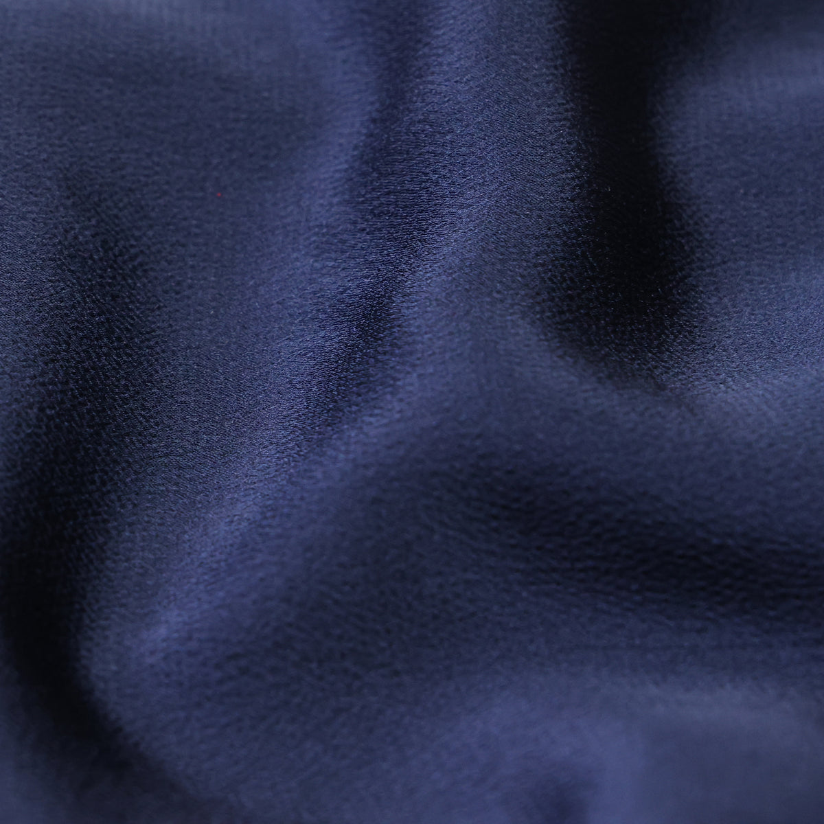 Blunt Blue- Crs