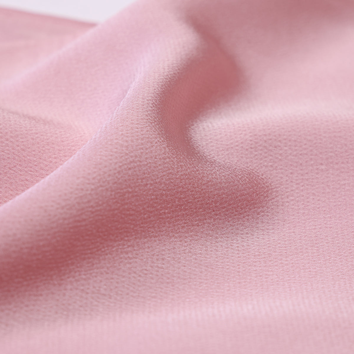 Barbie Pink- Crs