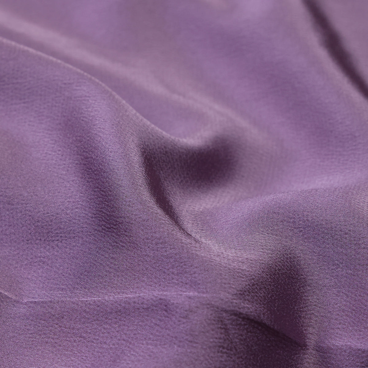 Lilac- Crs