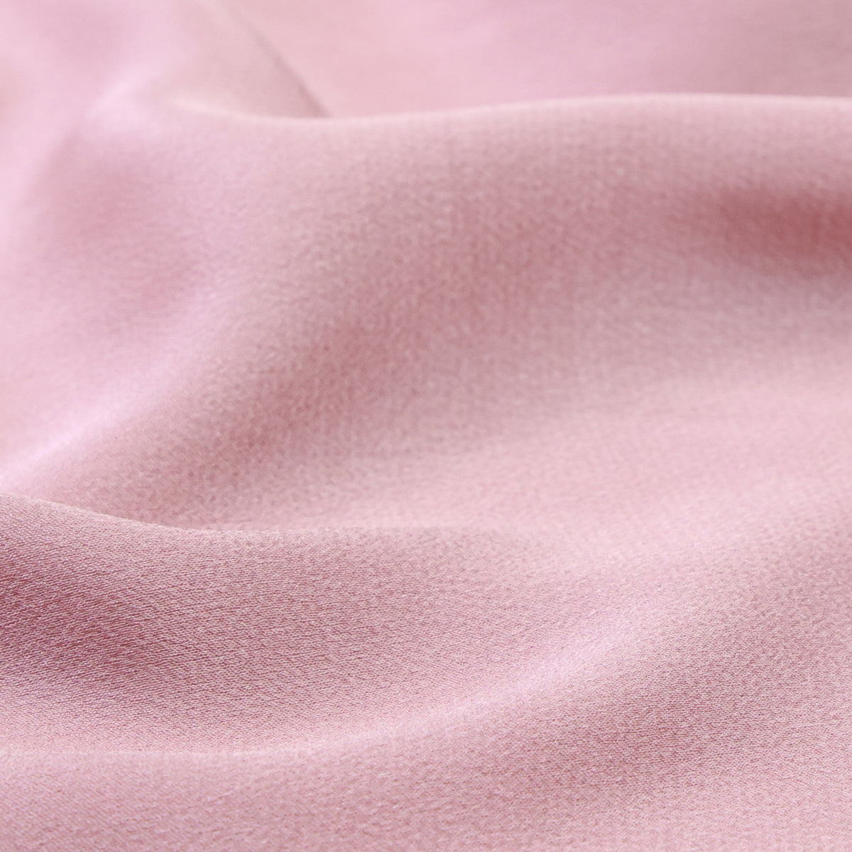 Rose Pink-Crs