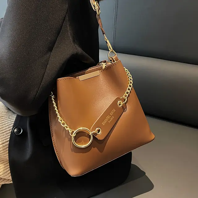 Bag 5