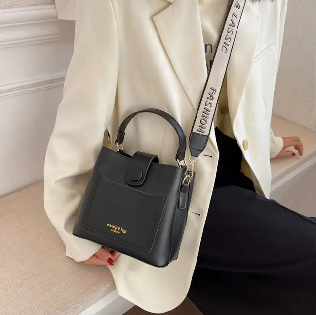 Bag 2