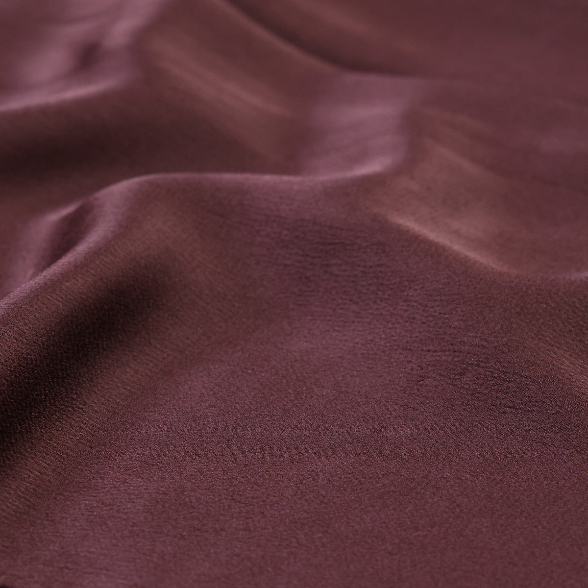 Burgundy-Crs