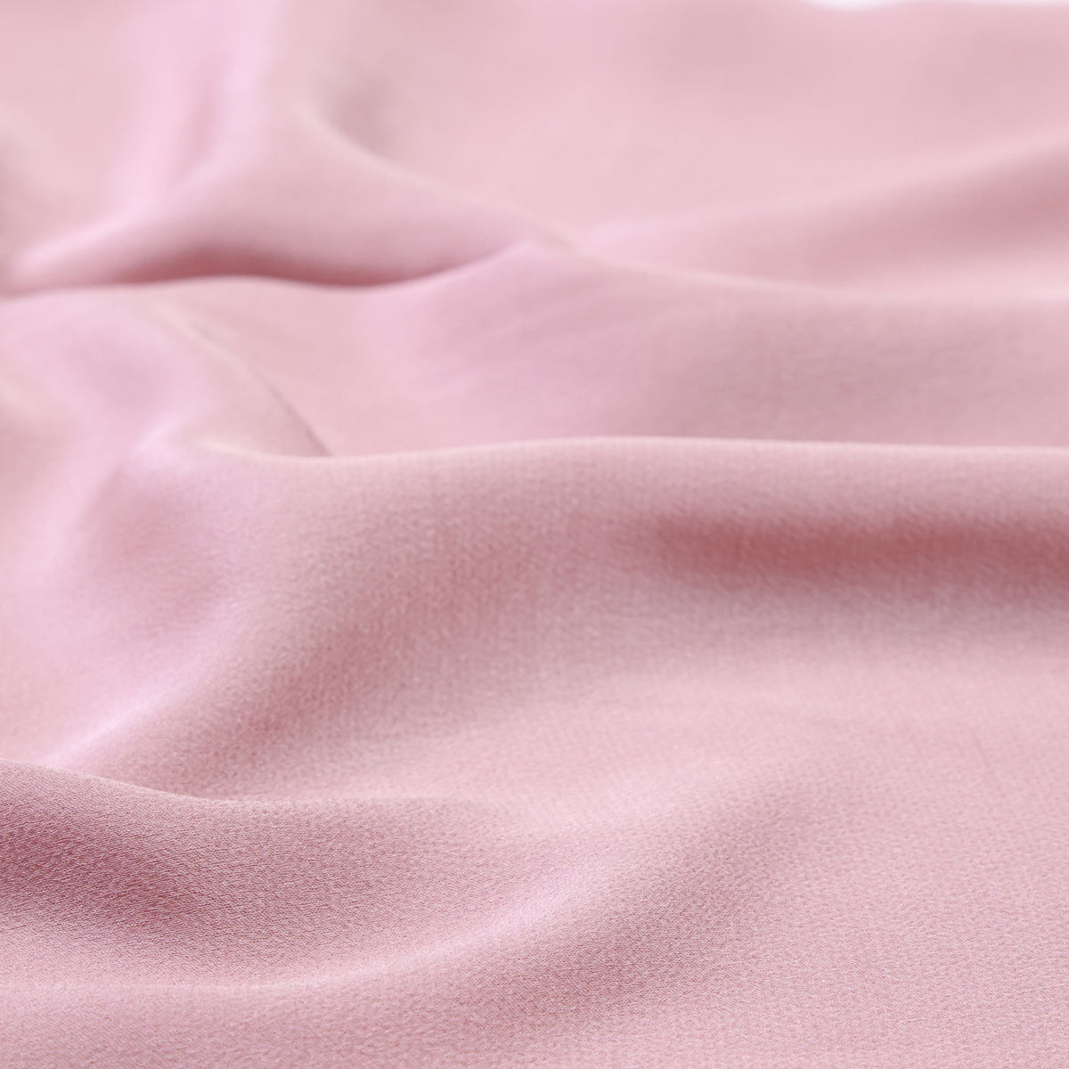 Pastel Pink-Crs
