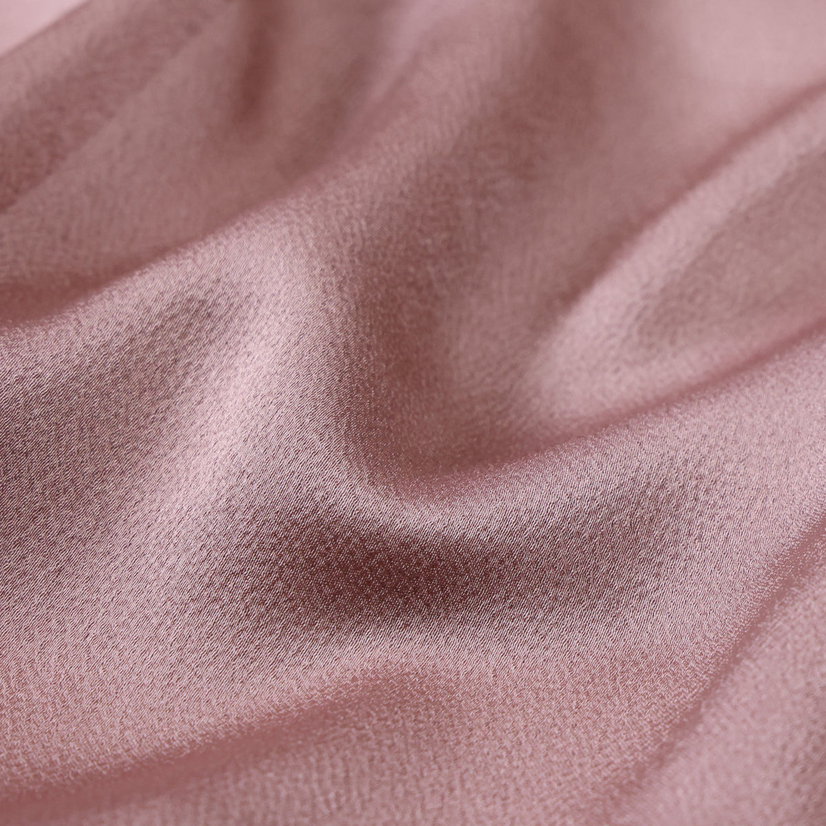Mauve-Crs