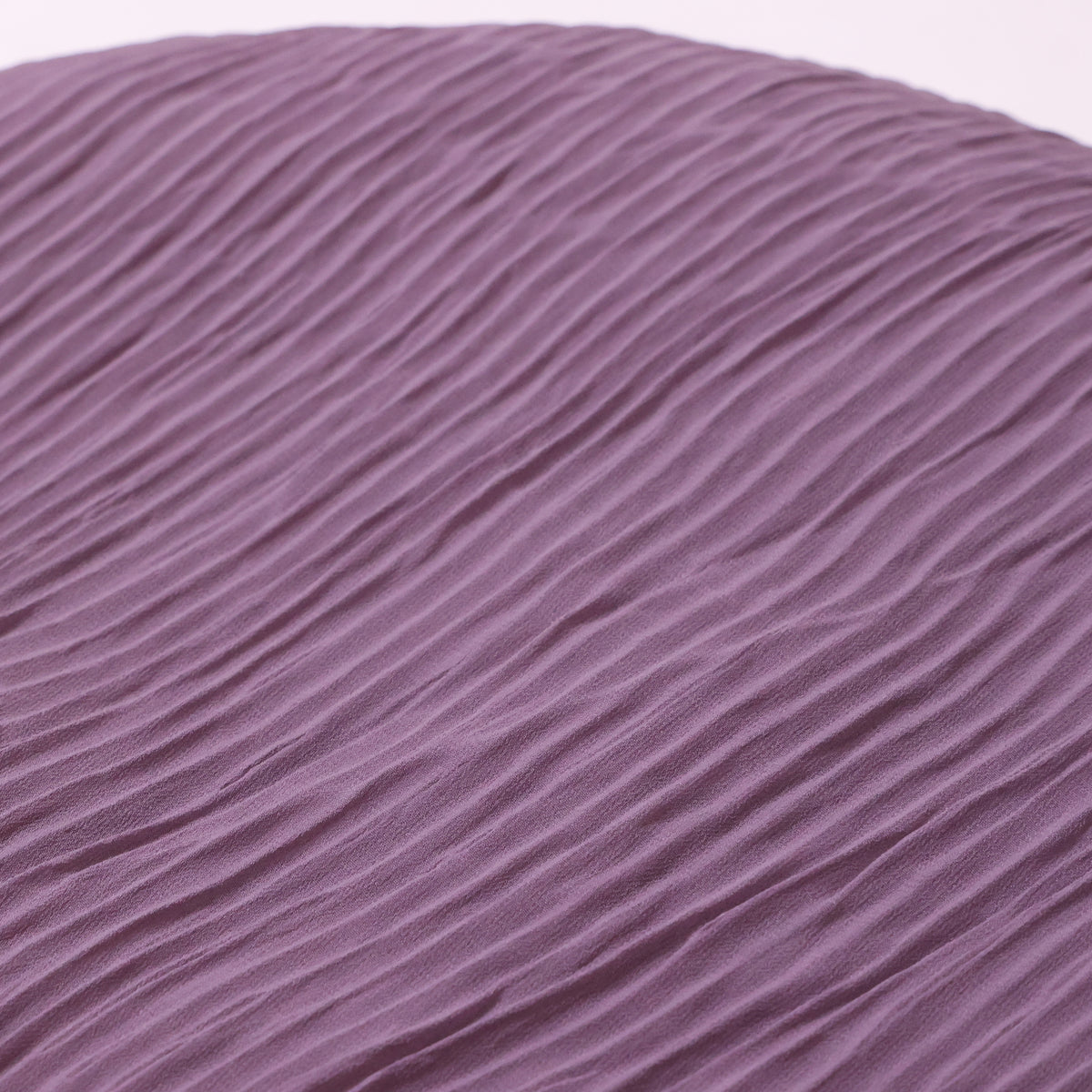 Lilac-Pc
