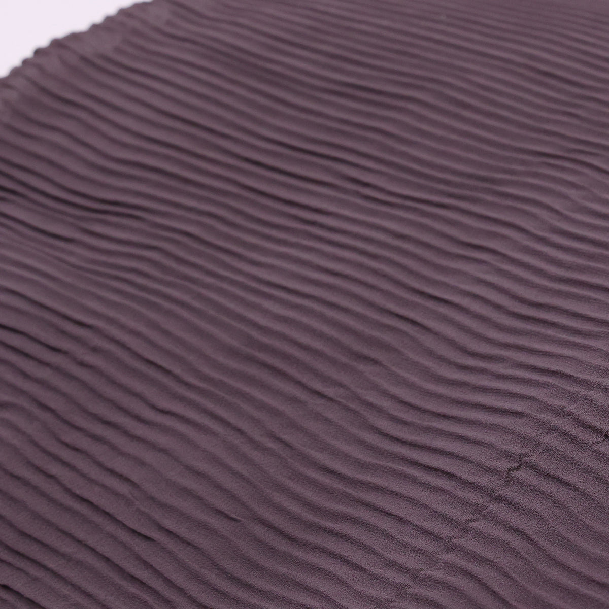 Taupe- Pc