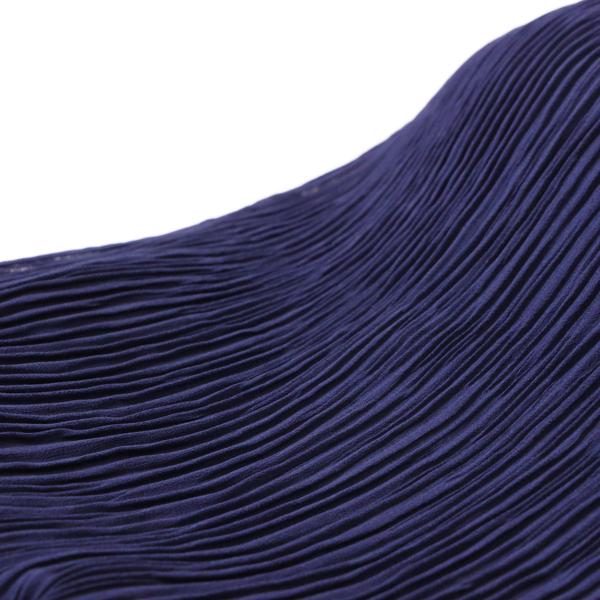 Navy Blue- Pc