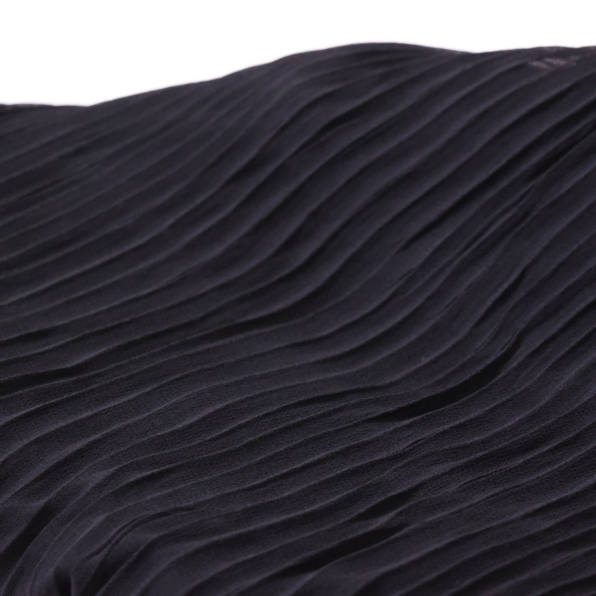 Jet Black-Pc