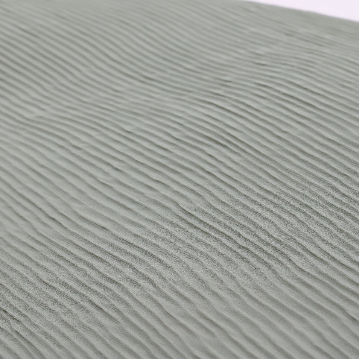 Sea Green- Pc