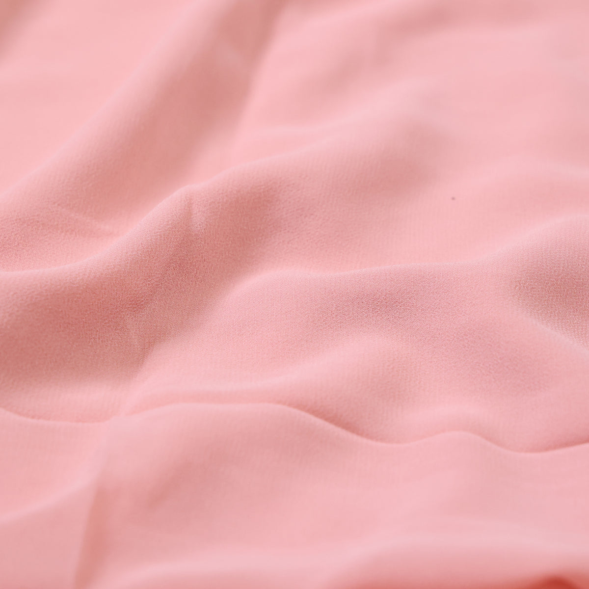 Subtle Pink- Mc