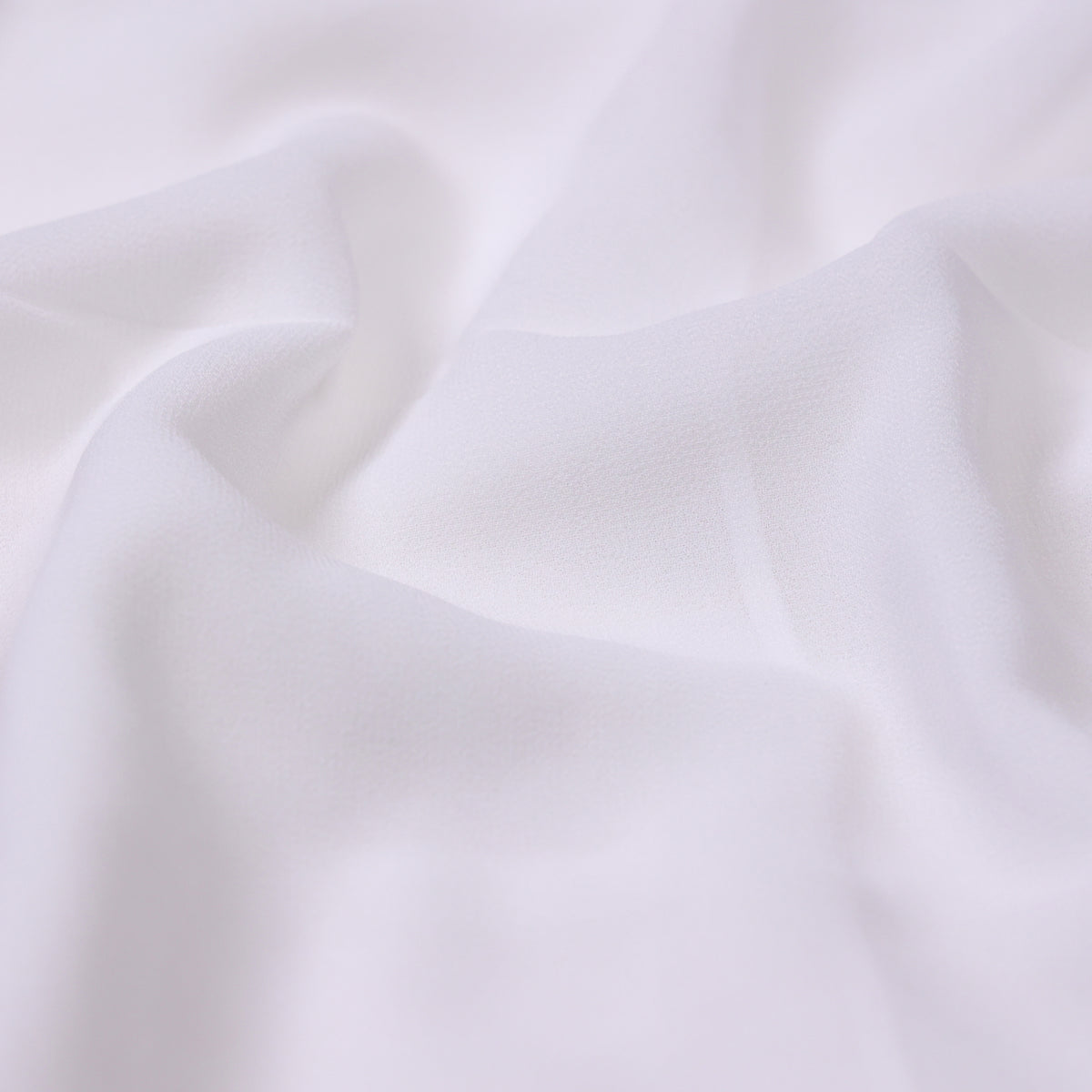 Almmond White- Mc