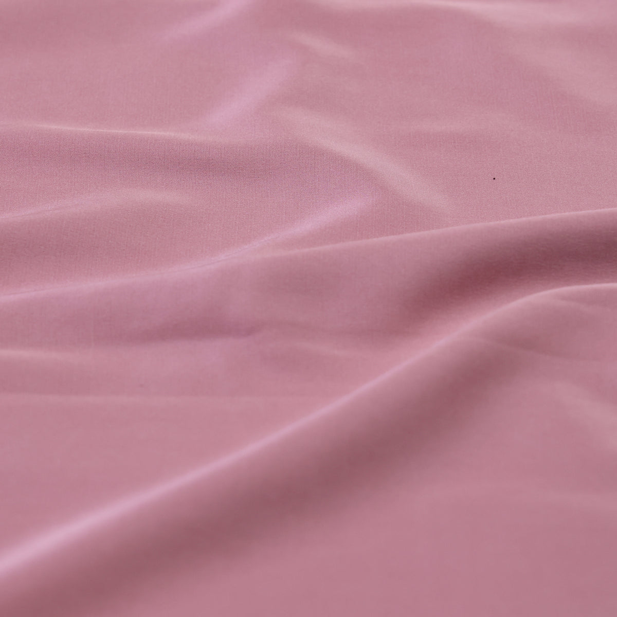 Dusky Pink- Mc