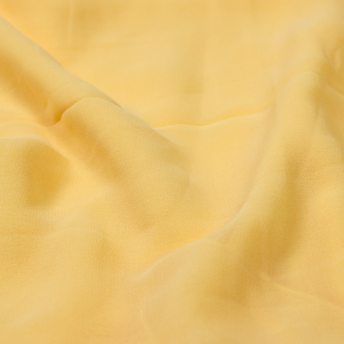 Pastel Yellow- Mc