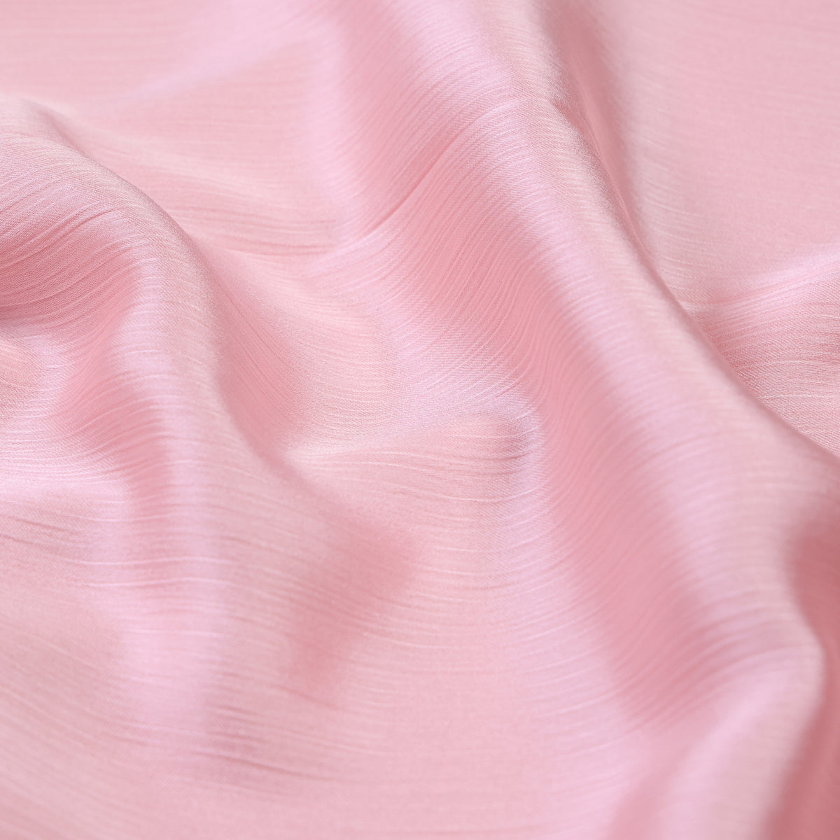 Pudding Pink-Cs