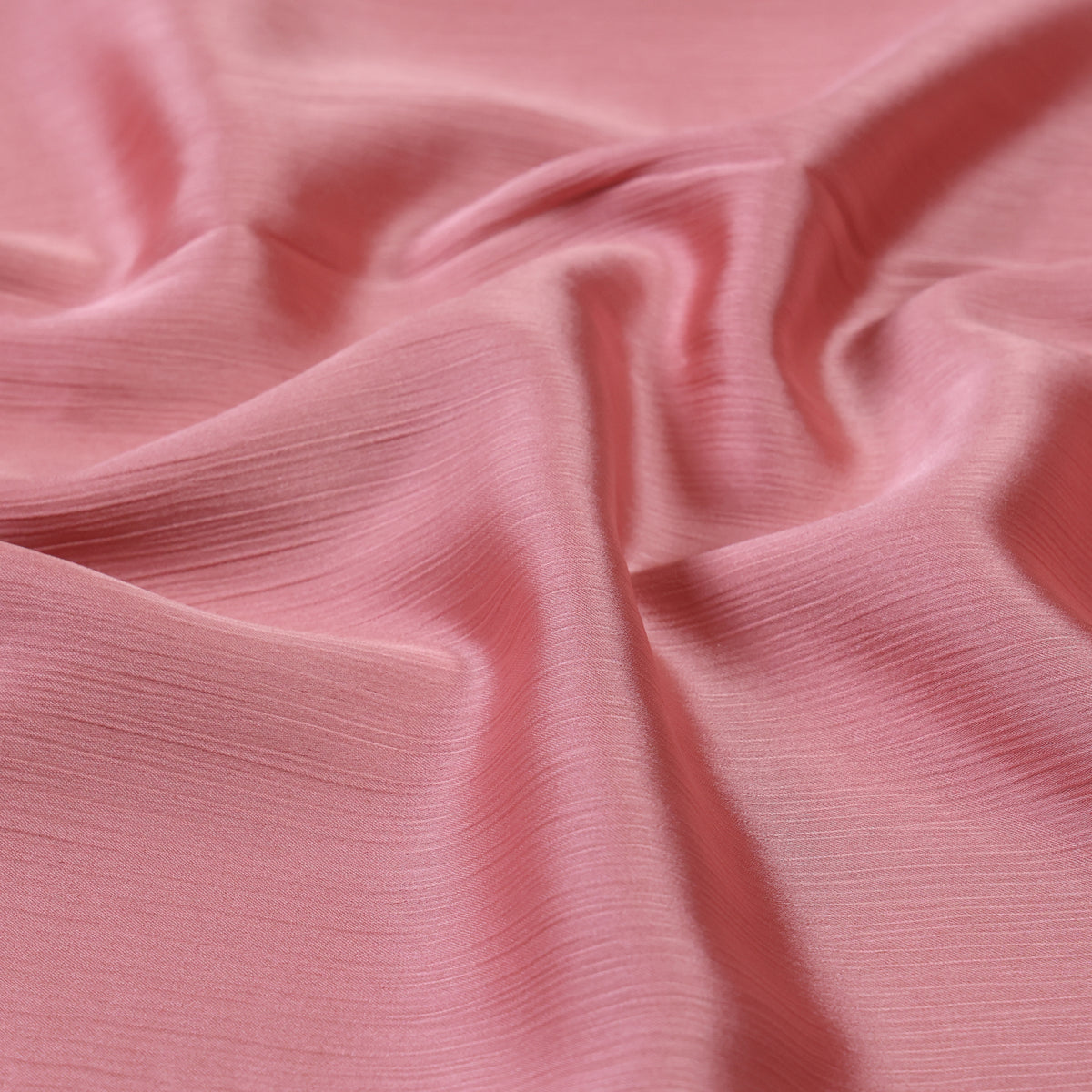 Dawson Pink-Cs