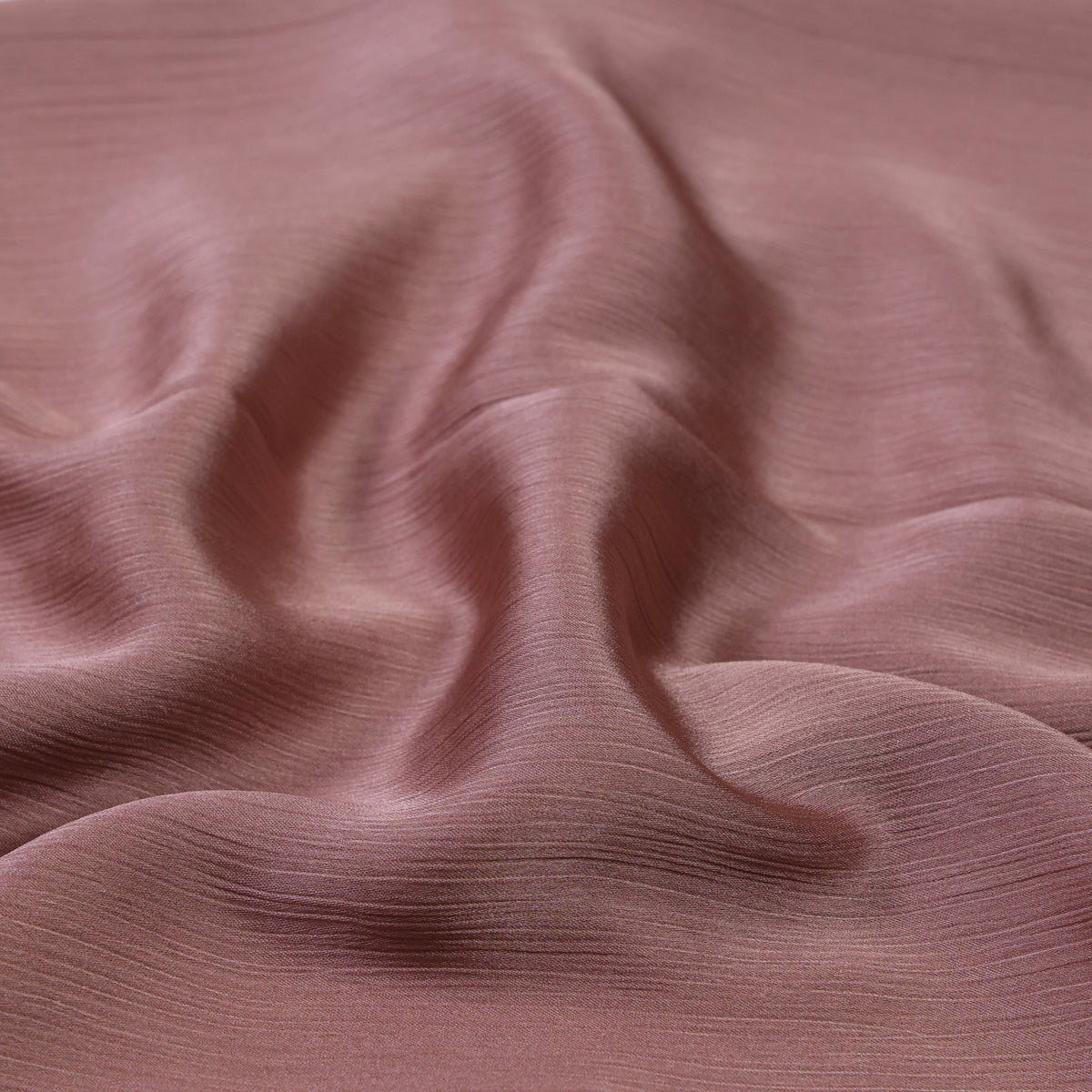 Lava Brown-Cs