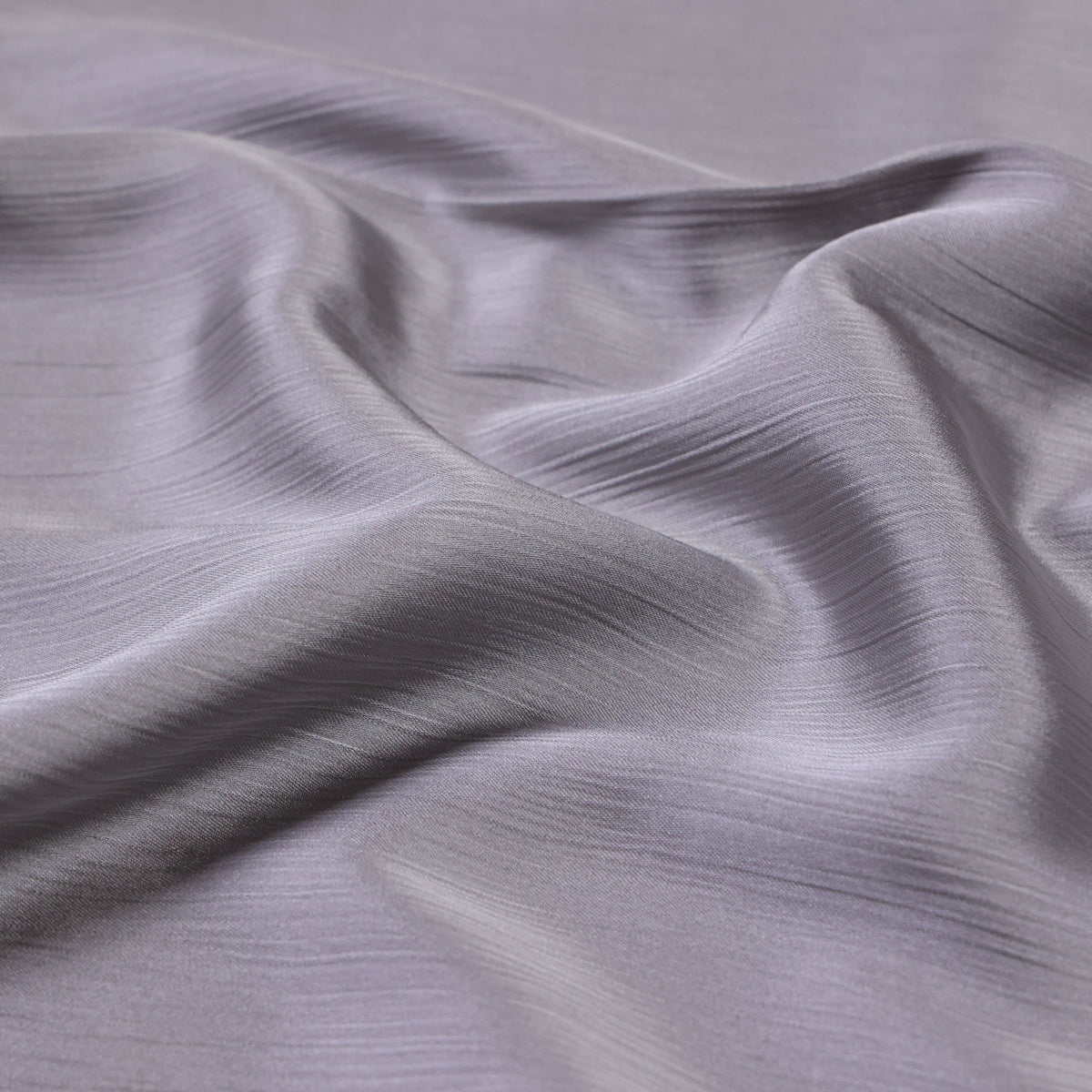 Silver Grey-Cs