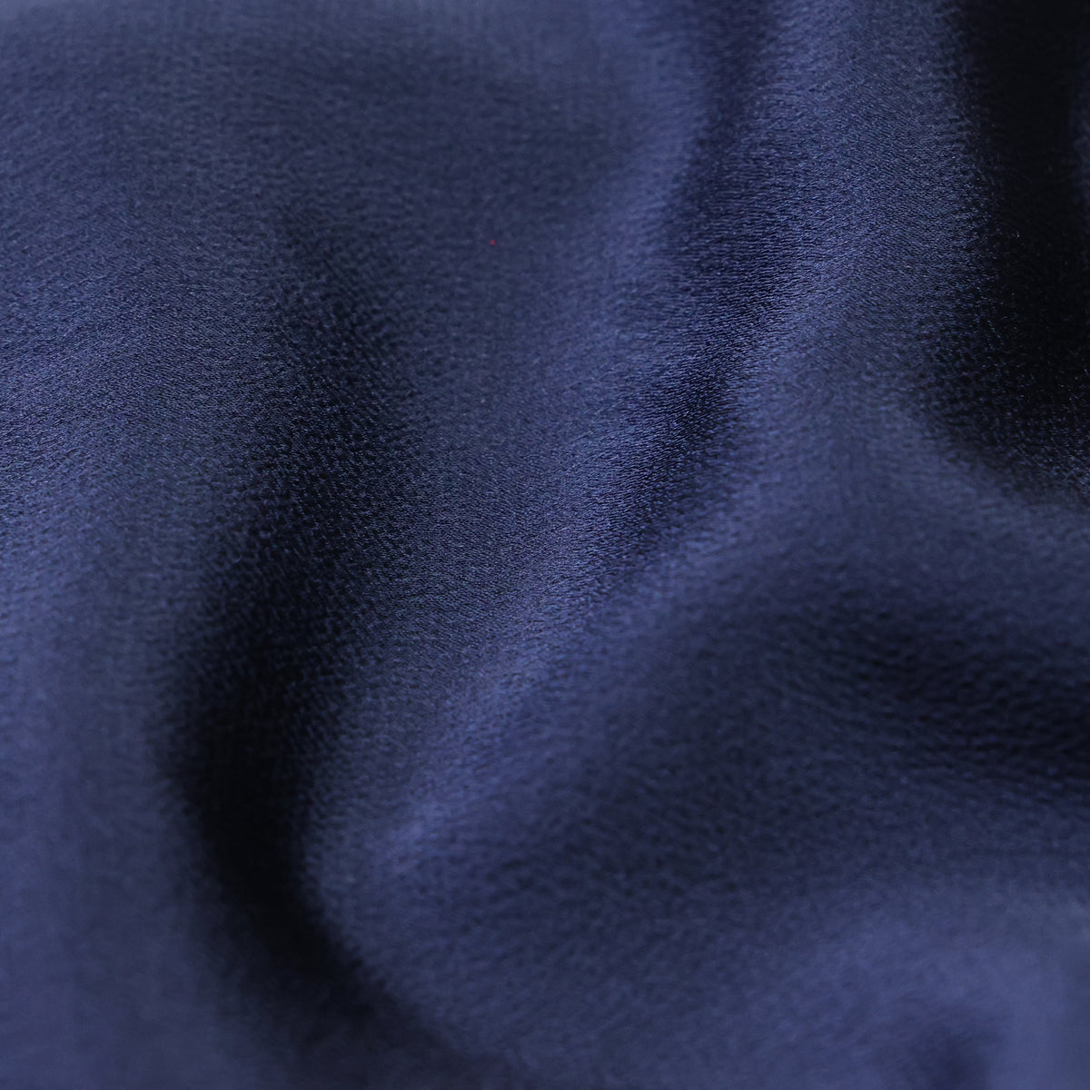 Royal Blue- Crs