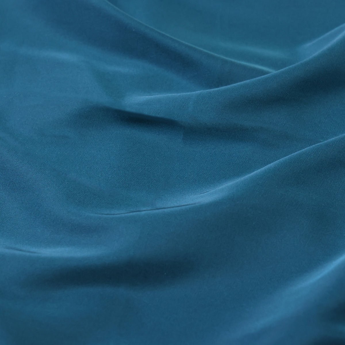 Teal Twice- Ms