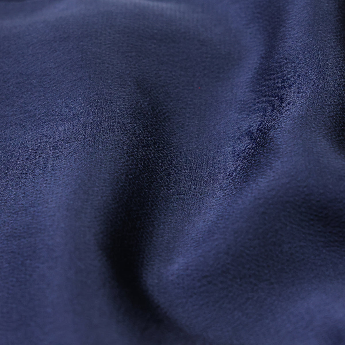 Royal Blue- Ms