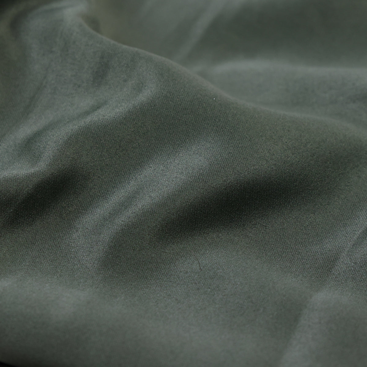 Olive Green- Ms