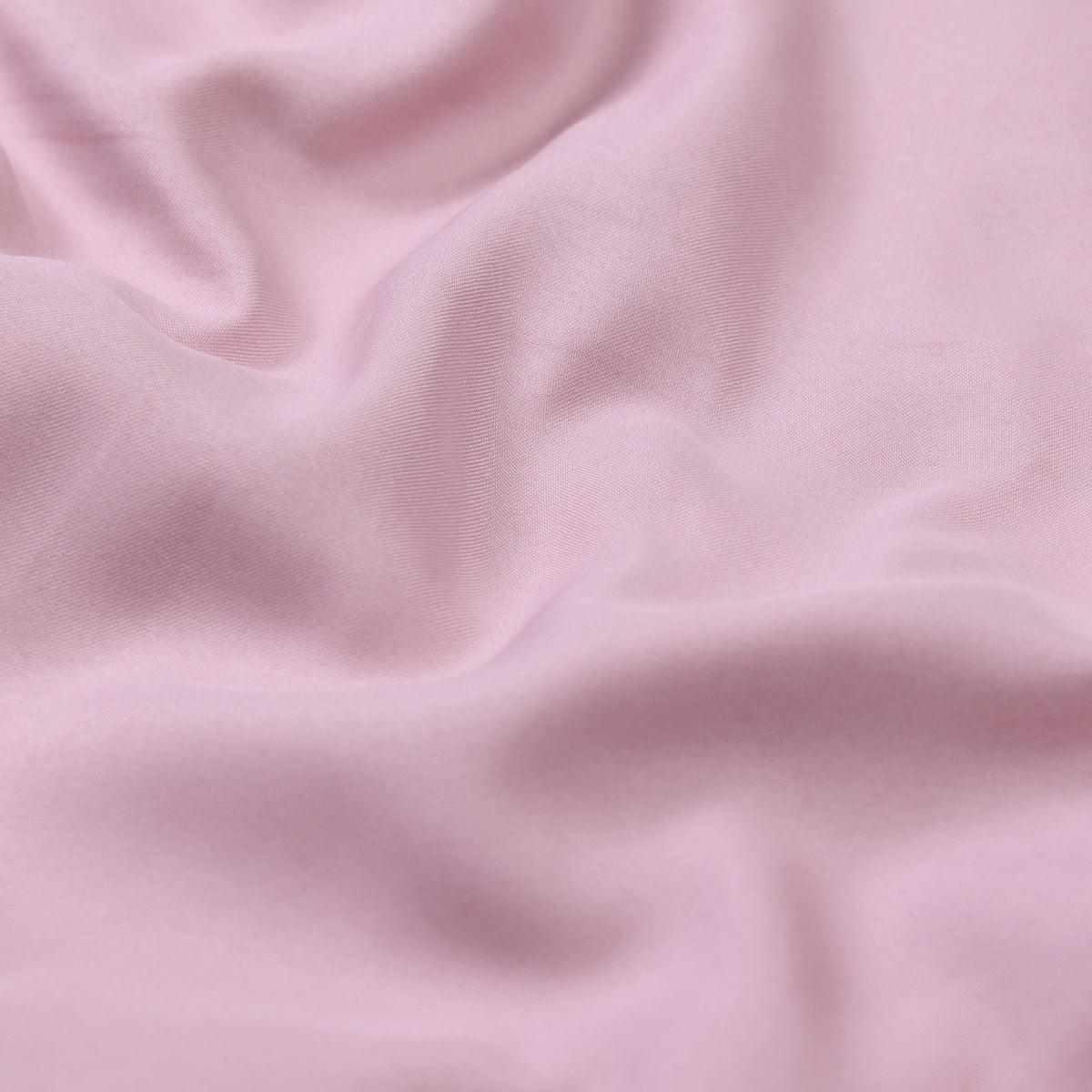 Bright Pink- Ms