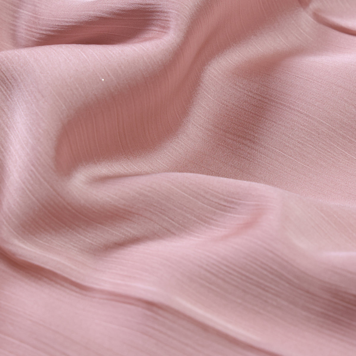 Prime Pink-Cs