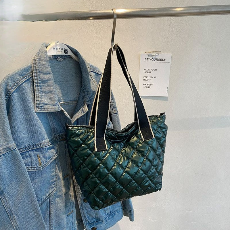 Bag1