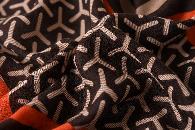 StripS Choco