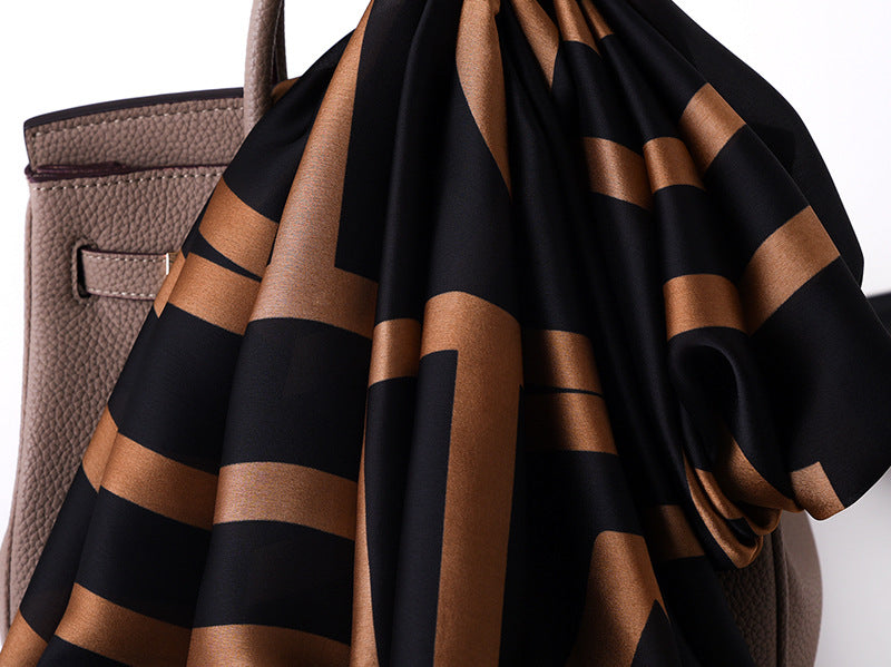 Cocomore Silk