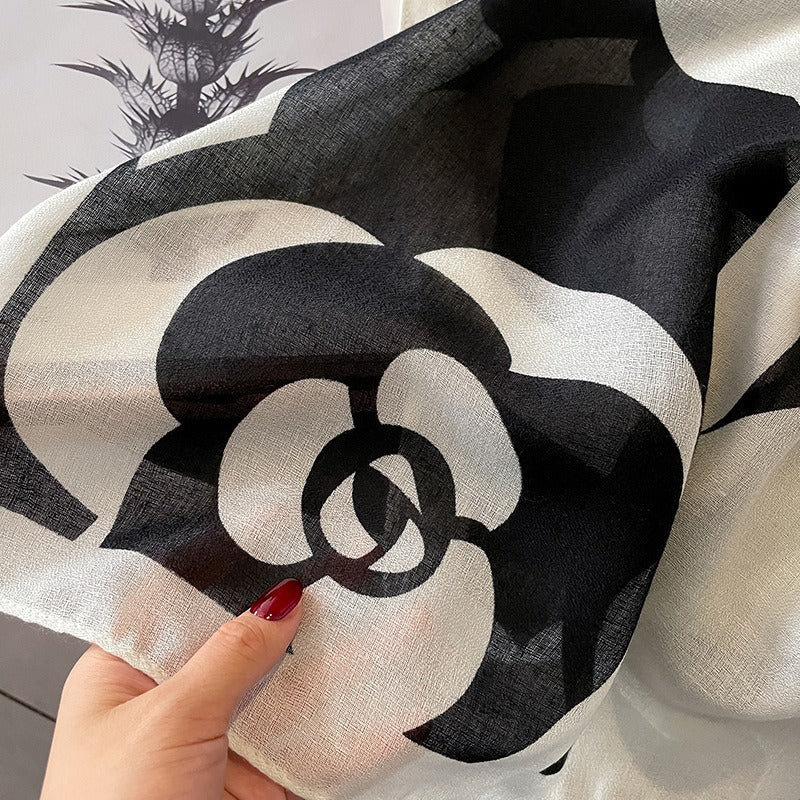 Black Rose