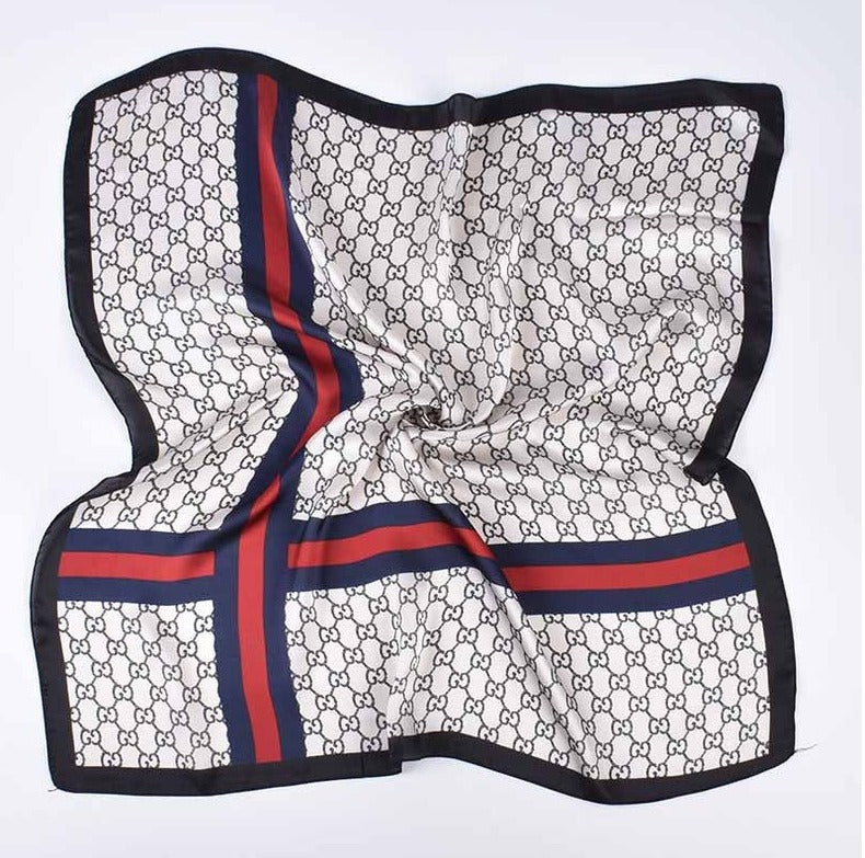 Z Styles Neckerchief