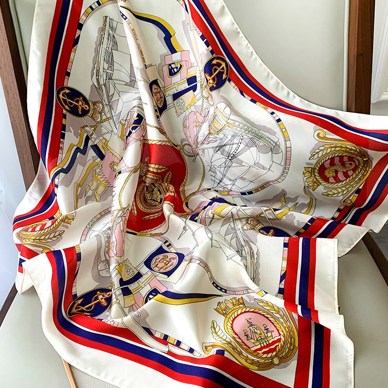 Sailors Pride Neckerchief