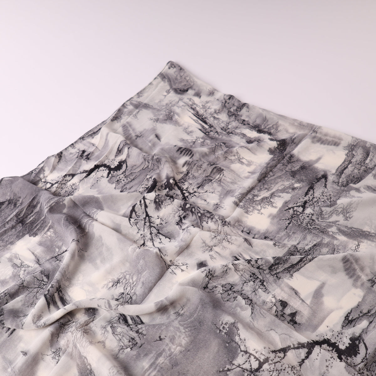 Fog Gray-PPC