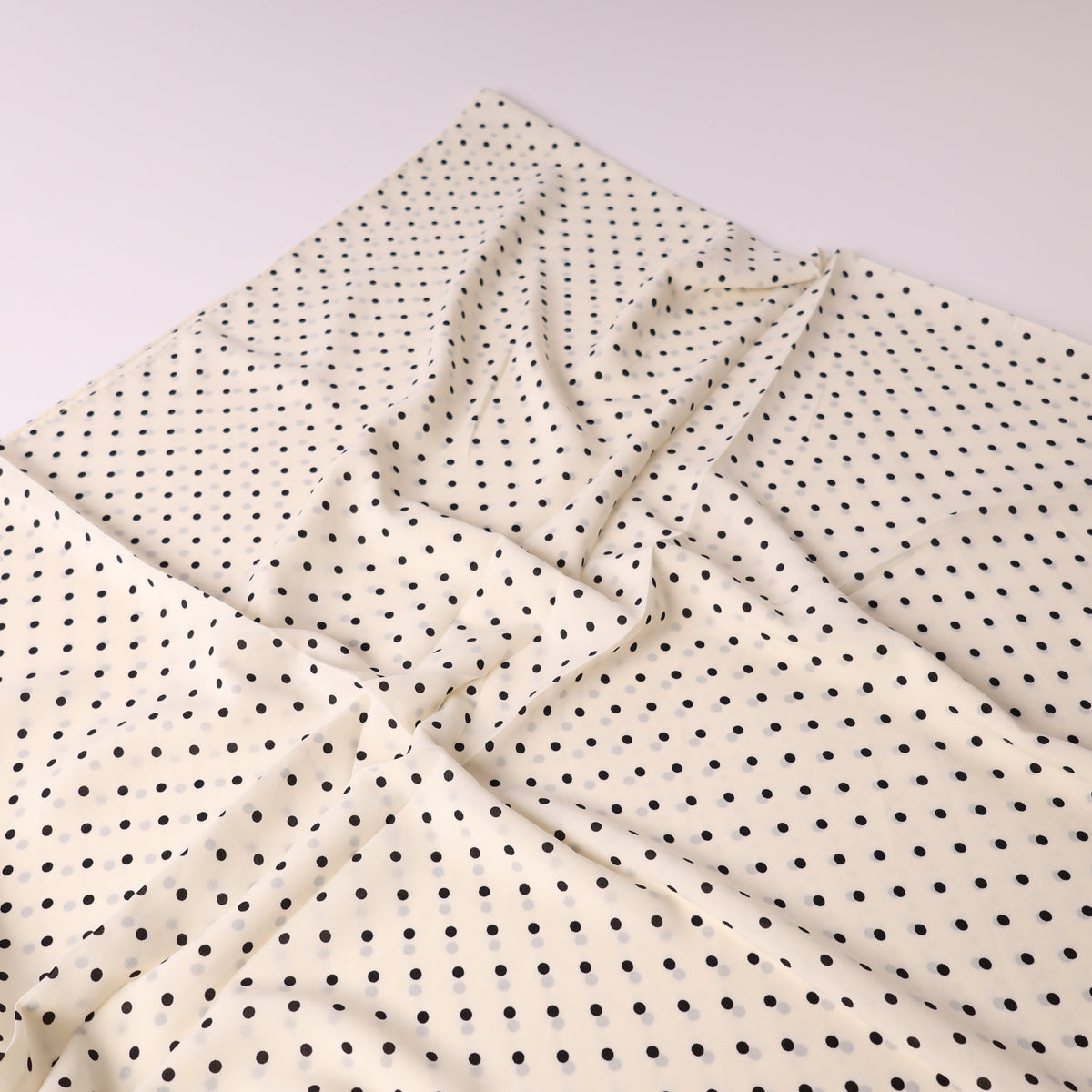 Polka Doted-PPC