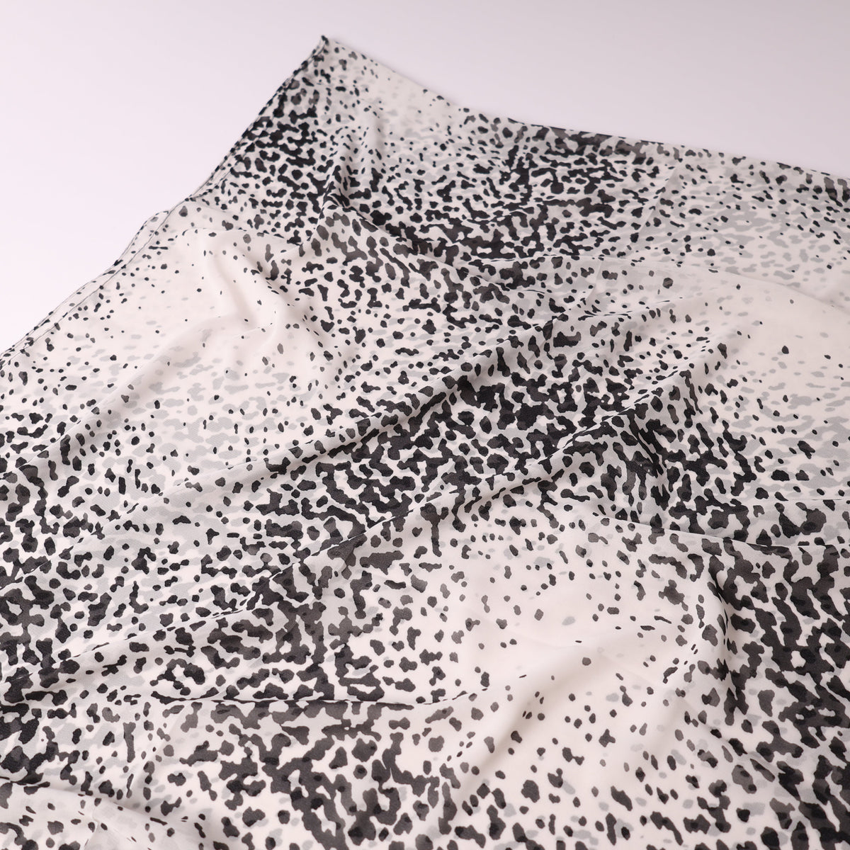 Animal Print-PPC