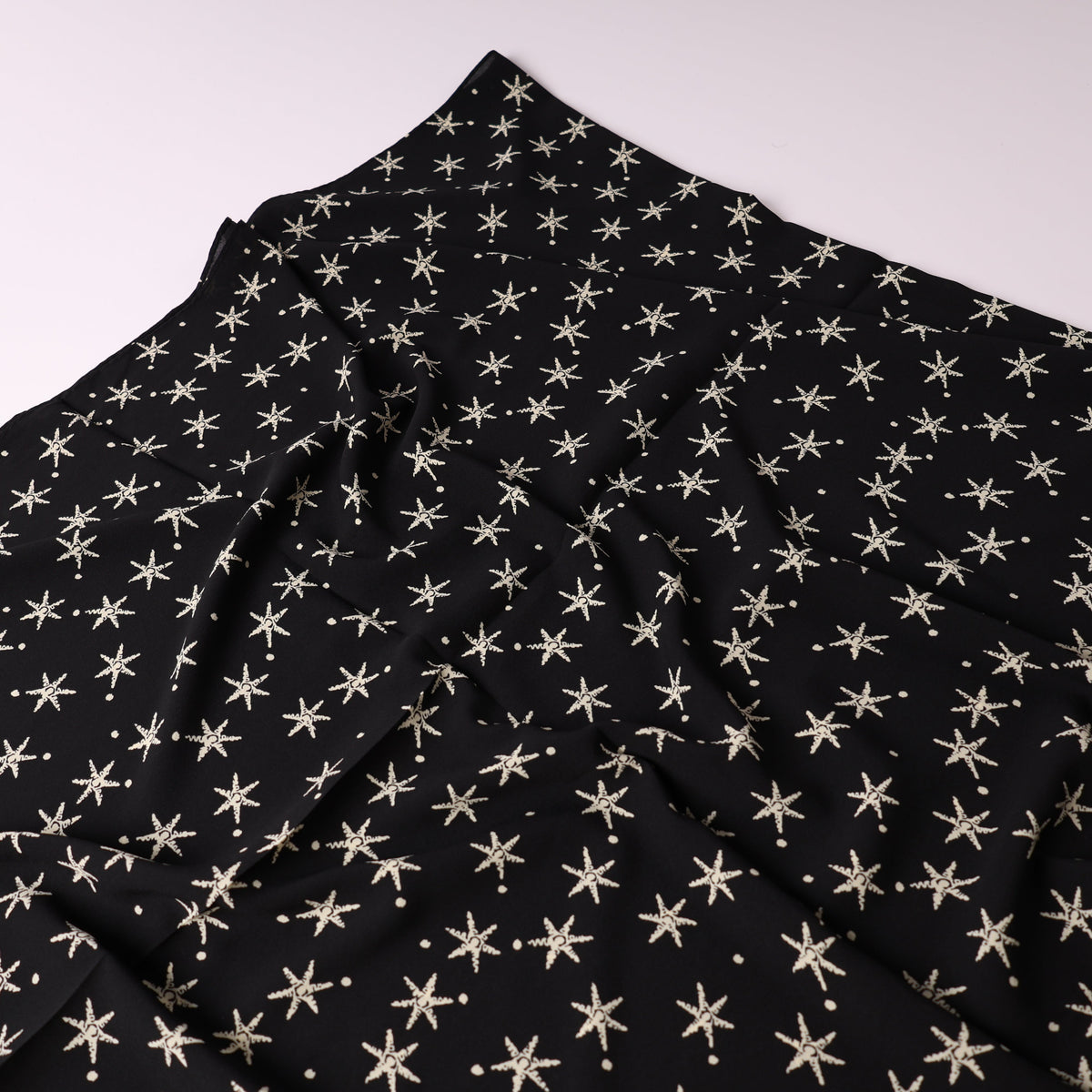 Star on Black-PPC
