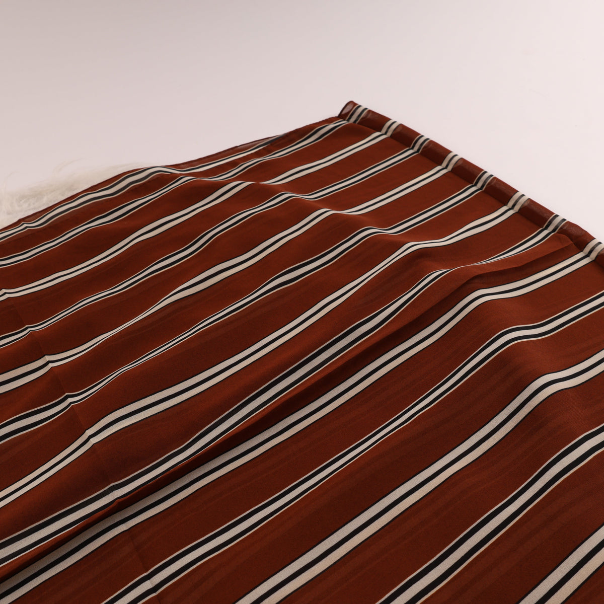 Maroon Lined- PPC