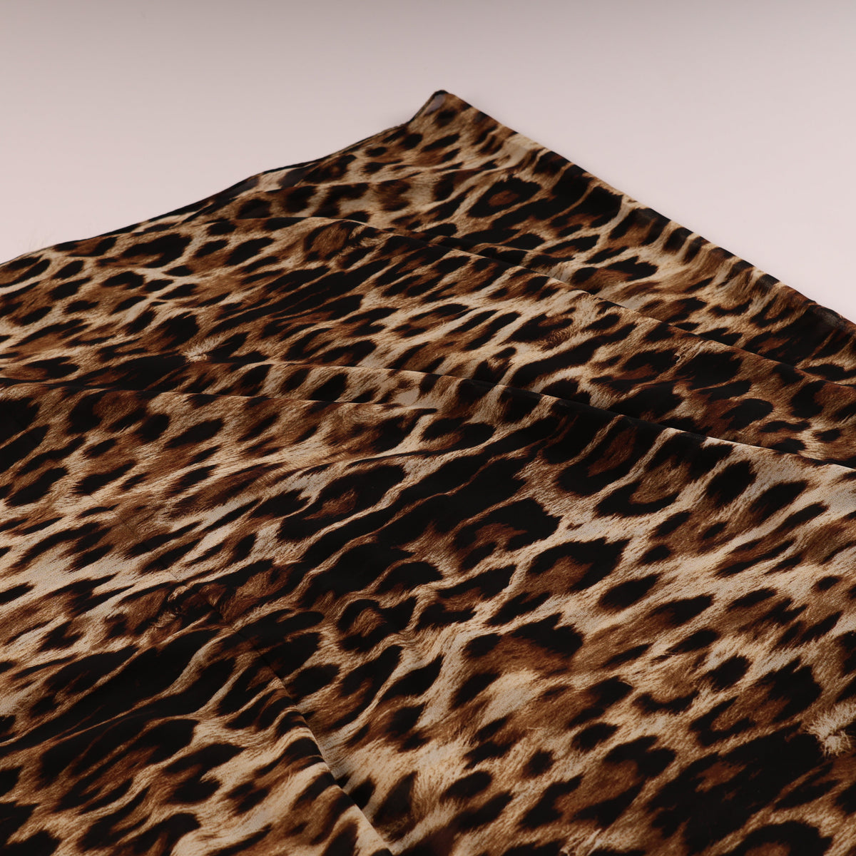 Woody Cheetah- PPC