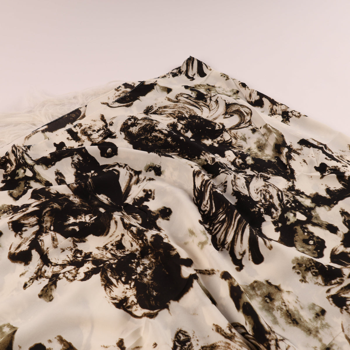 Cream Diy- PPC