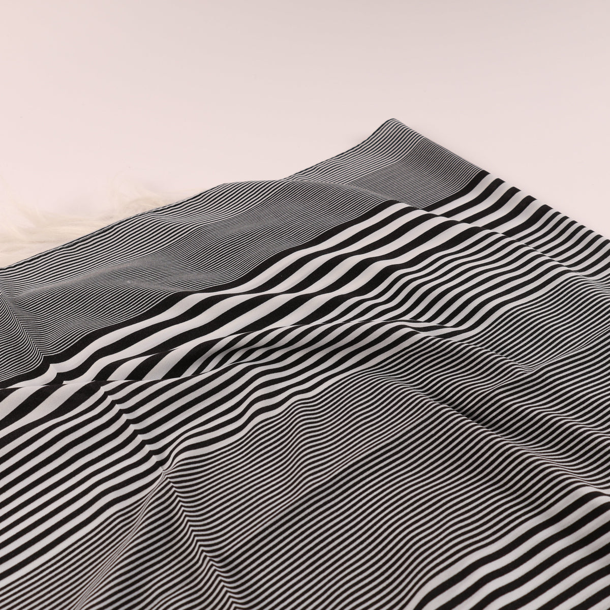 Grey Lined-PPC