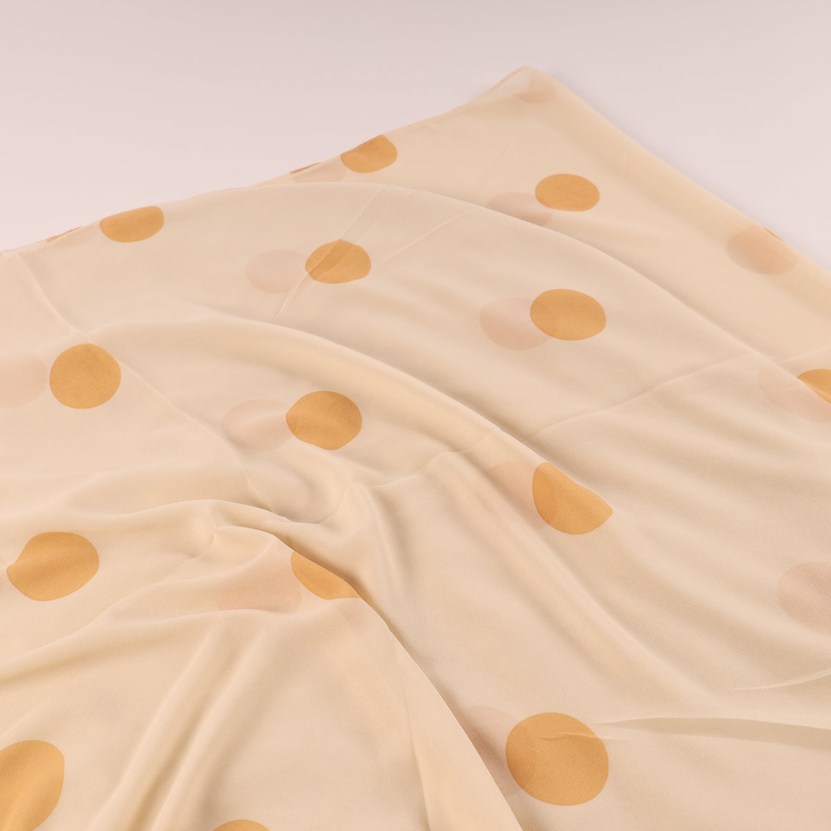 Cremy Polka-PPC
