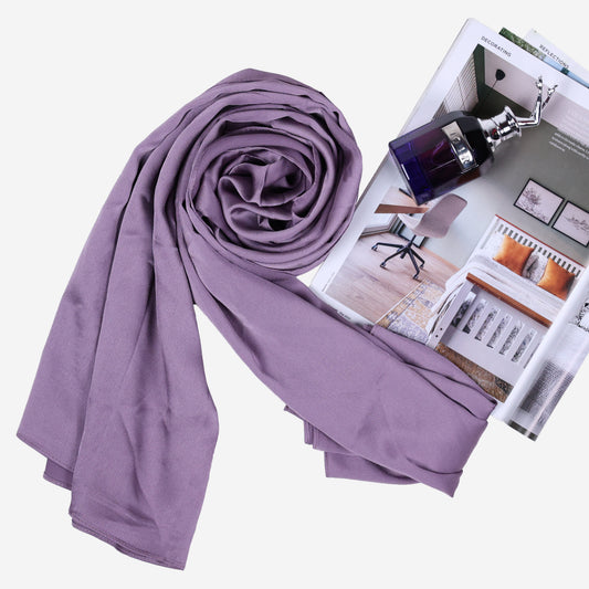 Lilac- Crs