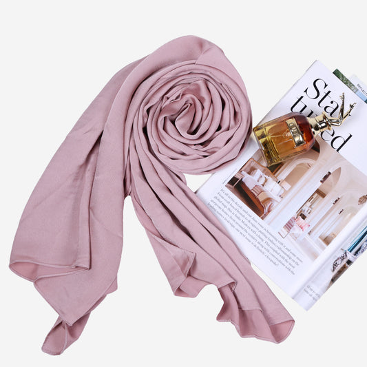 Rose Pink-Crs