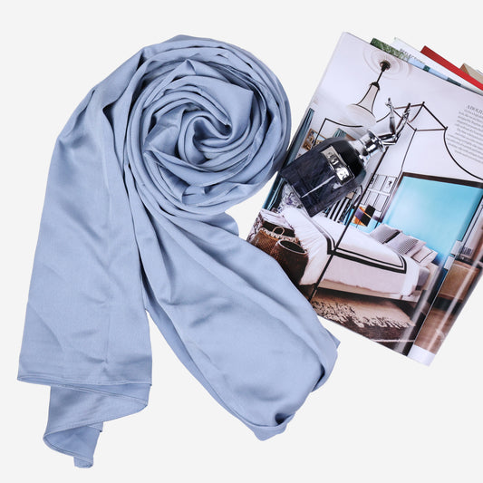 Pastel Blue-Crs
