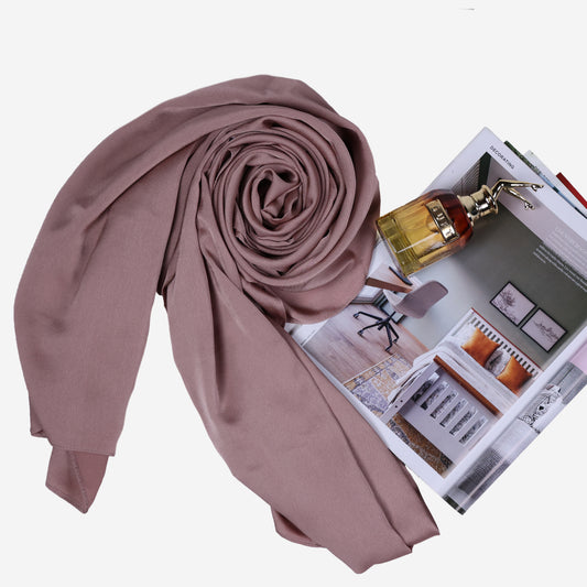 Mauve-Crs
