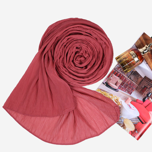 French Rose- Pc