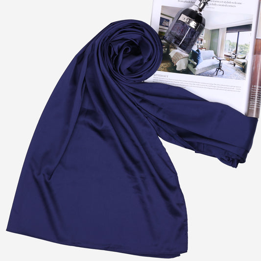 Royal Blue- Crs