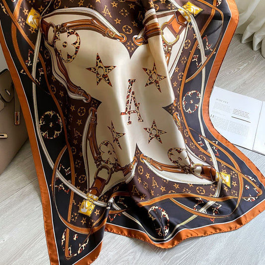 Products – scarfbybirds
